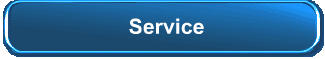 Service